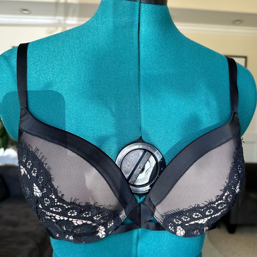 Victoria’s Secret Bra